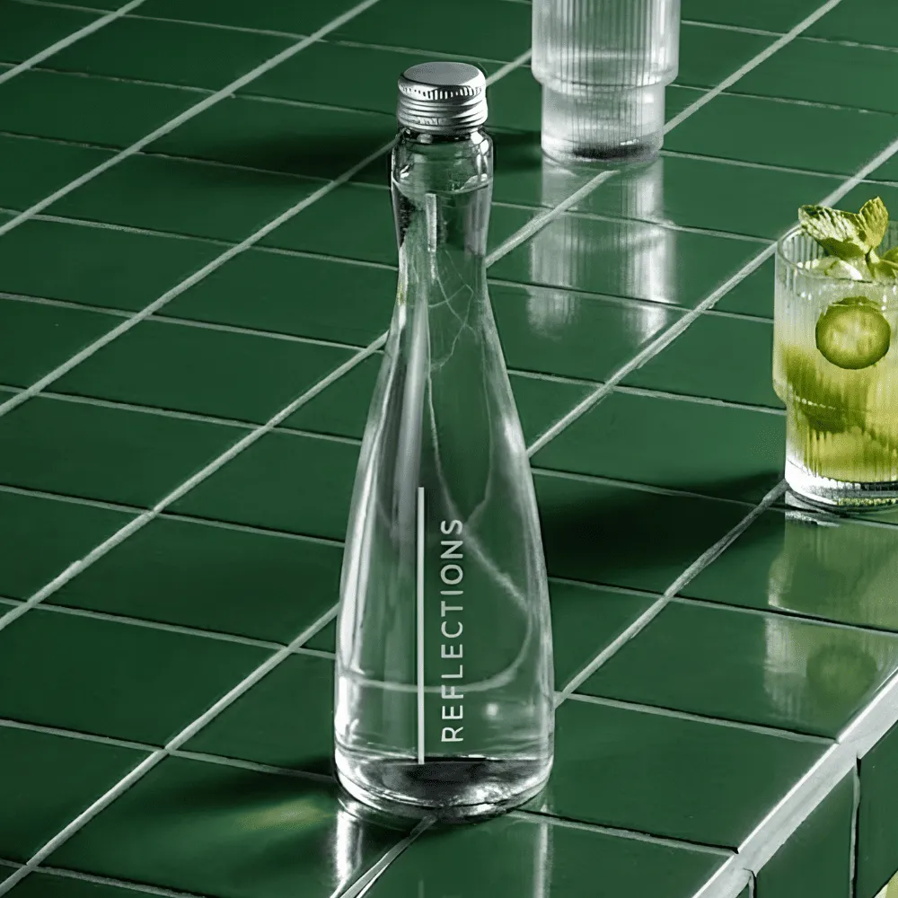 Reflection 380 ml